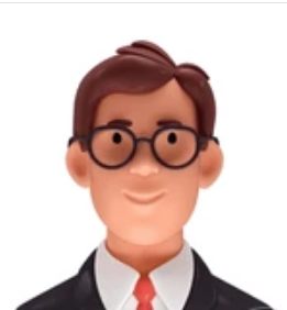 Client 1